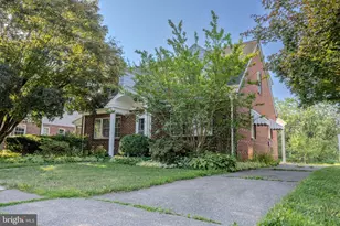 3111 Penbrook Ave, Harrisburg, PA 17109 - Photo 13