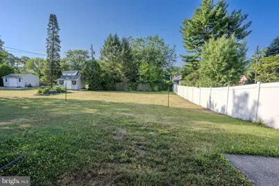 3111 Penbrook Avenue, Harrisburg, PA 17109 - Photo 9