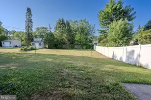 3111 Penbrook Ave, Harrisburg, PA 17109 - Photo 9
