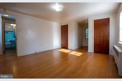 3111 Penbrook Avenue, Harrisburg, PA 17109 - Photo 33