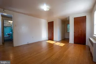3111 Penbrook Ave, Harrisburg, PA 17109 - Photo 33