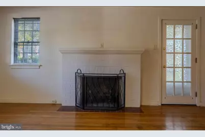 3111 Penbrook Avenue, Harrisburg, PA 17109 - Photo 17