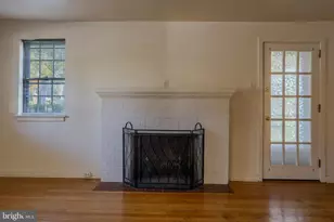 3111 Penbrook Ave, Harrisburg, PA 17109 - Photo 17
