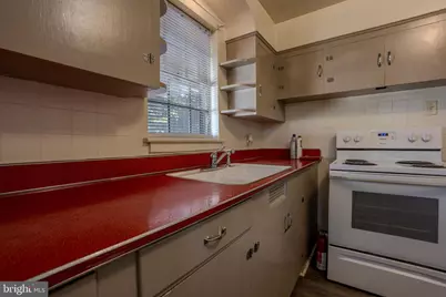 3111 Penbrook Avenue, Harrisburg, PA 17109 - Photo 23