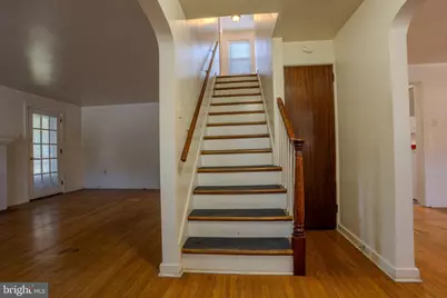 3111 Penbrook Avenue, Harrisburg, PA 17109 - Photo 19