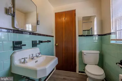 3111 Penbrook Avenue, Harrisburg, PA 17109 - Photo 37
