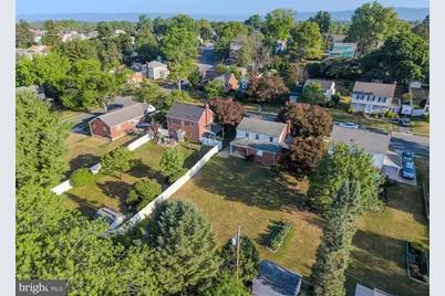 3111 Penbrook Avenue, Harrisburg, PA 17109 - Photo 5