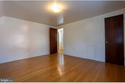 3111 Penbrook Avenue, Harrisburg, PA 17109 - Photo 31
