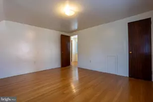 3111 Penbrook Ave, Harrisburg, PA 17109 - Photo 31