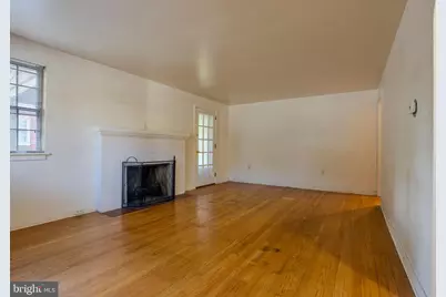 3111 Penbrook Avenue, Harrisburg, PA 17109 - Photo 15