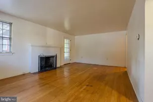 3111 Penbrook Ave, Harrisburg, PA 17109 - Photo 15