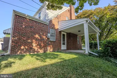 3111 Penbrook Avenue, Harrisburg, PA 17109 - Photo 11