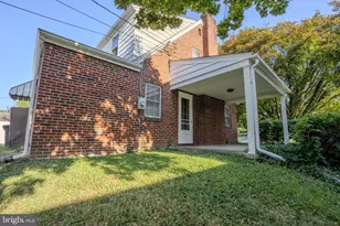 3111 Penbrook Ave, Harrisburg, PA 17109 - Photo 11