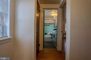 3111 Penbrook Ave, Harrisburg, PA 17109 - Photo 35