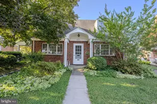 3111 Penbrook Ave, Harrisburg, PA 17109 - Photo 1