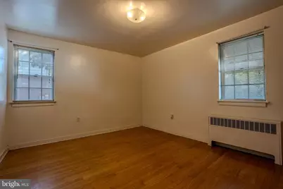 3111 Penbrook Avenue, Harrisburg, PA 17109 - Photo 25