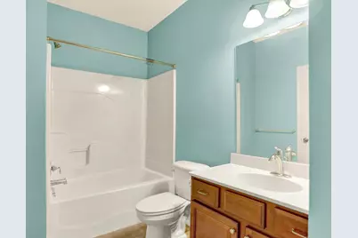 182 Meadowview Drive, Harrisburg, PA 17111 - Photo 15