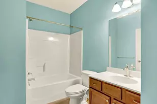 182 Meadowview Dr, Harrisburg, PA 17111 - Photo 15