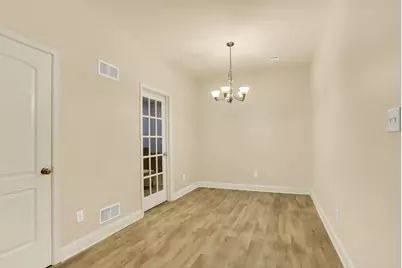 182 Meadowview Drive, Harrisburg, PA 17111 - Photo 9