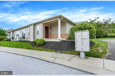 182 Meadowview Drive, Harrisburg, PA 17111 - Photo 21