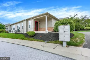 182 Meadowview Dr, Harrisburg, PA 17111 - Photo 21