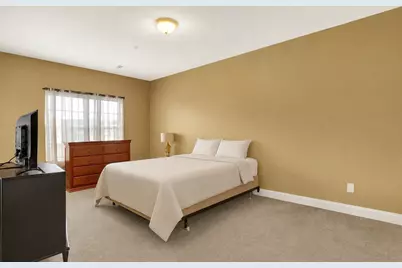 182 Meadowview Drive, Harrisburg, PA 17111 - Photo 13