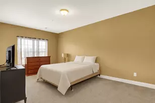 182 Meadowview Dr, Harrisburg, PA 17111 - Photo 13