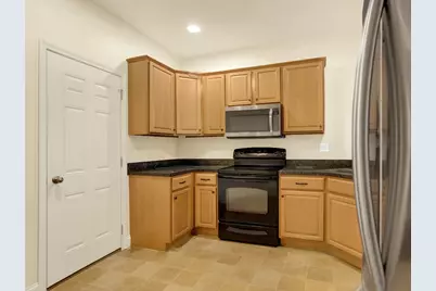 182 Meadowview Drive, Harrisburg, PA 17111 - Photo 7
