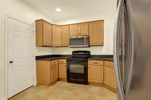 182 Meadowview Dr, Harrisburg, PA 17111 - Photo 7