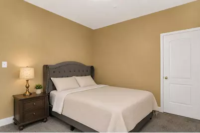 182 Meadowview Drive, Harrisburg, PA 17111 - Photo 11