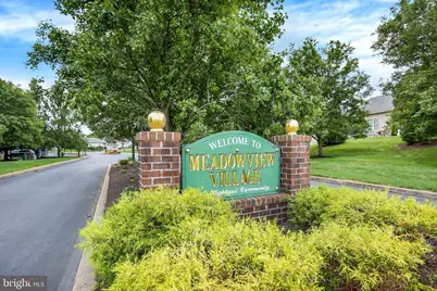 182 Meadowview Drive, Harrisburg, PA 17111 - Photo 23
