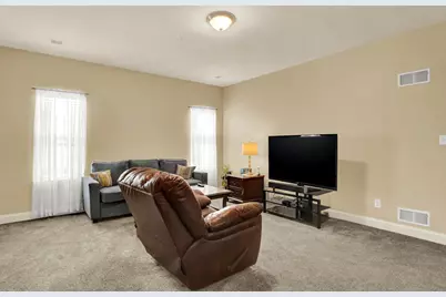 182 Meadowview Drive, Harrisburg, PA 17111 - Photo 5
