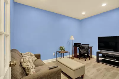182 Meadowview Drive, Harrisburg, PA 17111 - Photo 17