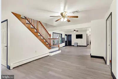 1460 N 2nd Street, Lykens, PA 17048 - Photo 9