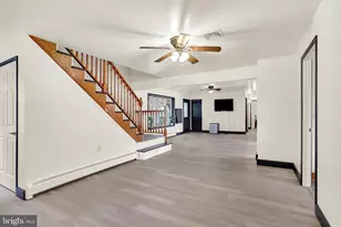 1460 N 2nd St, Lykens, PA 17048 - Photo 9