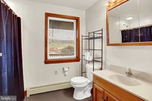 1460 N 2nd St, Lykens, PA 17048 - Photo 27