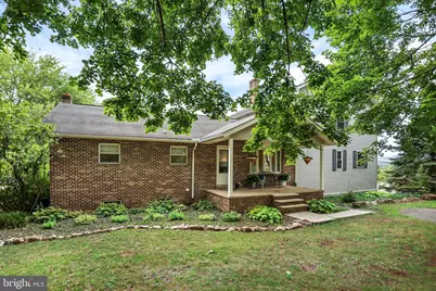 1460 N 2nd Street, Lykens, PA 17048 - Photo 1