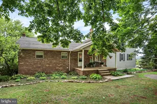 1460 N 2nd St, Lykens, PA 17048 - Photo 1