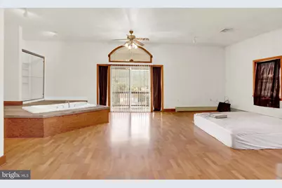 1460 N 2nd Street, Lykens, PA 17048 - Photo 29