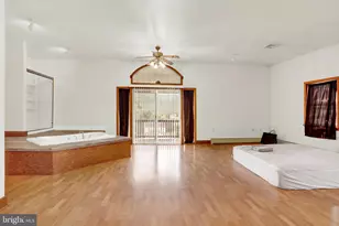 1460 N 2nd St, Lykens, PA 17048 - Photo 29