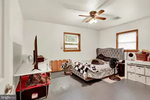 1460 N 2nd St, Lykens, PA 17048 - Photo 19