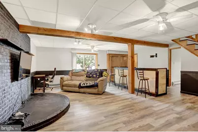 1460 N 2nd Street, Lykens, PA 17048 - Photo 35