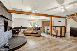 1460 N 2nd St, Lykens, PA 17048 - Photo 35