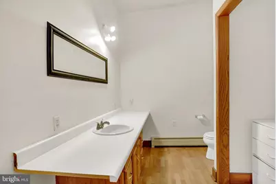 1460 N 2nd Street, Lykens, PA 17048 - Photo 33