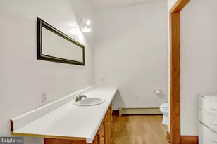 1460 N 2nd St, Lykens, PA 17048 - Photo 33