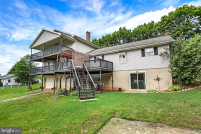 1460 N 2nd Street, Lykens, PA 17048 - Photo 5