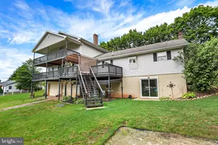 1460 N 2nd St, Lykens, PA 17048 - Photo 5