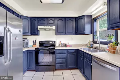 1460 N 2nd Street, Lykens, PA 17048 - Photo 25