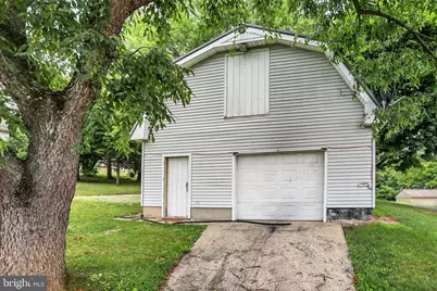 1460 N 2nd Street, Lykens, PA 17048 - Photo 45