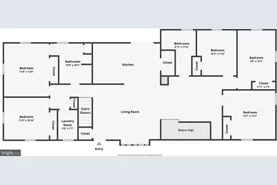 1460 N 2nd Street, Lykens, PA 17048 - Photo 49